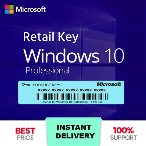 how are windows 10 keys so cheap